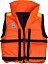 Жилет спасательный Regatta 100 кг ГИМС (REG100)
